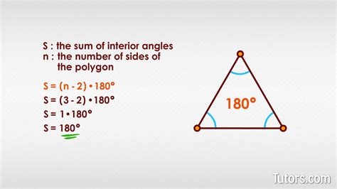 hexagon inner angles|Interior Angles: Definition, Theorem, Formula, Types, .